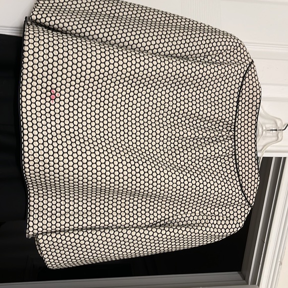 Ann Taylor jacket - Picture 5 of 6